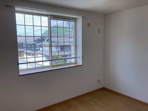 サニーパレスBの物件内観写真